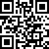 https://ettelaat.com/x3bGd