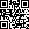 https://ettelaat.com/x3rhX