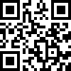 https://ettelaat.com/x3jkh