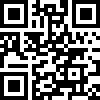 https://ettelaat.com/x3mvh