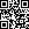 https://ettelaat.com/xWGQ