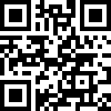 https://ettelaat.com/x3tKW