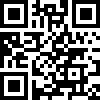https://ettelaat.com/x3dcY