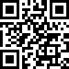 https://ettelaat.com/xQw9