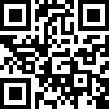 https://ettelaat.com/xmFh