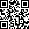 https://ettelaat.com/xY82
