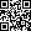 https://ettelaat.com/x33NS