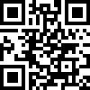 https://ettelaat.com/x3mfz