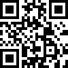 https://ettelaat.com/xMnQ