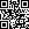 https://ettelaat.com/x3tgb