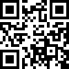 https://ettelaat.com/x3gRH