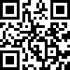https://ettelaat.com/x3j4m