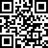 https://ettelaat.com/xRM2