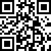 https://ettelaat.com/xCJx