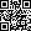 https://ettelaat.com/x3trY