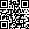 https://ettelaat.com/x32PJ
