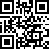 https://ettelaat.com/x3bKM