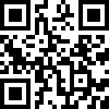 https://ettelaat.com/x32Qh