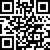 https://ettelaat.com/x3h2r