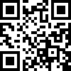 https://ettelaat.com/x39wm