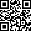 https://ettelaat.com/xSSH