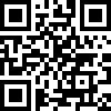 https://ettelaat.com/xLPr