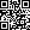https://ettelaat.com/x32wN
