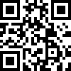 https://ettelaat.com/xkCX