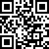 https://ettelaat.com/xNgf