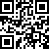 https://ettelaat.com/xMsL