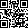 https://ettelaat.com/x3rhq