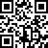 https://ettelaat.com/xDDm