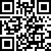 https://ettelaat.com/x3bPS