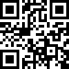 https://ettelaat.com/xQkk