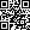 https://ettelaat.com/xTNj