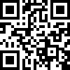 https://ettelaat.com/xX9Q