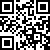 https://ettelaat.com/x357q