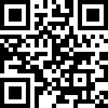 https://ettelaat.com/xVdh