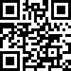 https://ettelaat.com/x3s3m