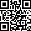 https://ettelaat.com/x32hr