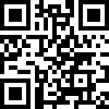 https://ettelaat.com/x3dcZ