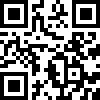 https://ettelaat.com/x3fz2