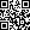 https://ettelaat.com/x3mNj