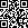 https://ettelaat.com/xXqD