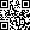 https://ettelaat.com/x37hf