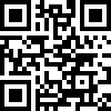 https://ettelaat.com/x3mLd