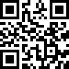 https://ettelaat.com/x375j