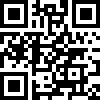 https://ettelaat.com/x3r96