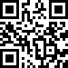 https://ettelaat.com/x38kc