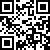 https://ettelaat.com/x33ct